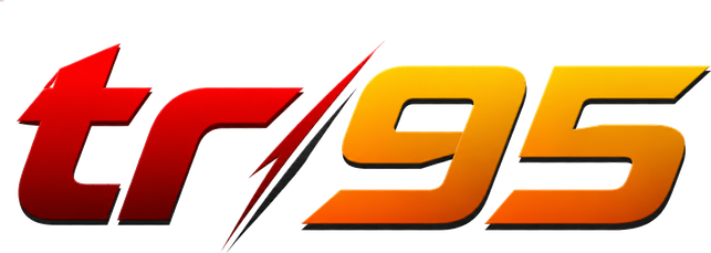 tr95